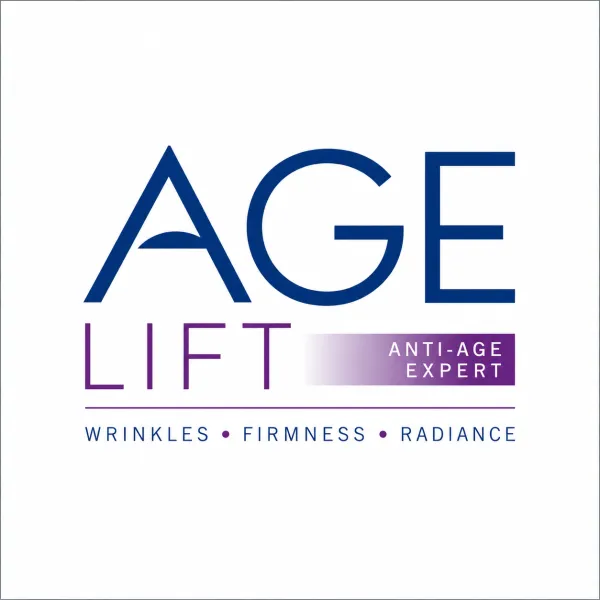 Uriage Age Lift – anti-age грижа против бръчки и загуба на стегнатост
