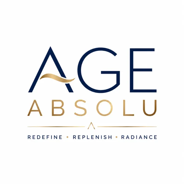 Uriage Age Absolu – подмладяваща anti-age грижа за зряла кожа