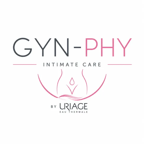 Uriage GYN-PHY – нежна ежедневна интимна хигиена
