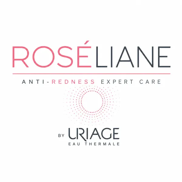 Uriage Roseliane – грижа за чувствителна кожа, склонна към зачервяване