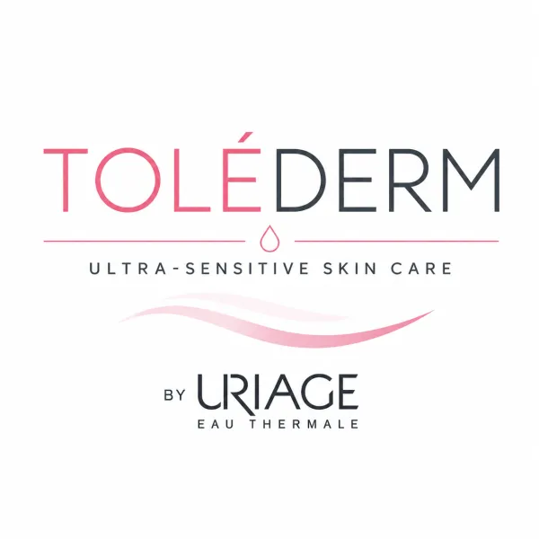 Uriage Tolederm – успокояваща грижа за свръхчувствителна и реактивна кожа