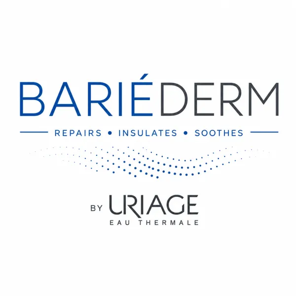 Uriage Bariederm – възстановяваща и защитна грижа за увредена кожа