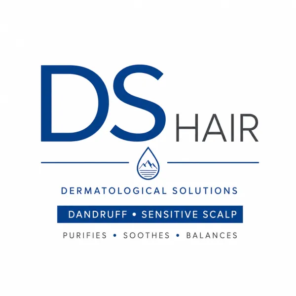 Uriage DS Hair – грижа против пърхот и за чувствителен скалп