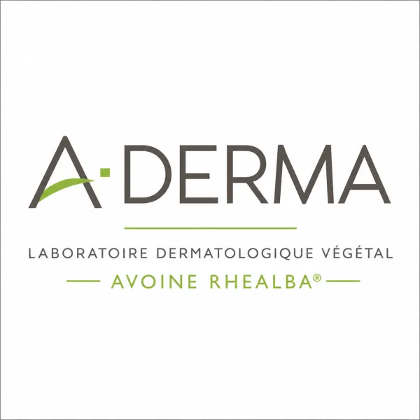 A-Derma – дермокозметика с овес Rhealba® за крехка и чувствителна кожа