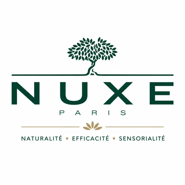 NUXE – френска козметика за лице, тяло и красота на кожата