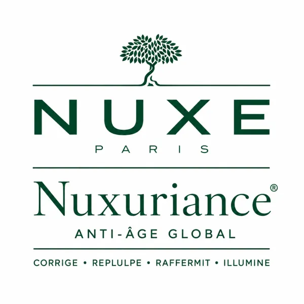 NUXE Nuxuriance – anti-age грижа за зряла кожа, бръчки и плътност