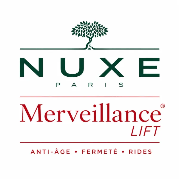 NUXE Merveillance Lift – стягаща anti-age грижа против бръчки