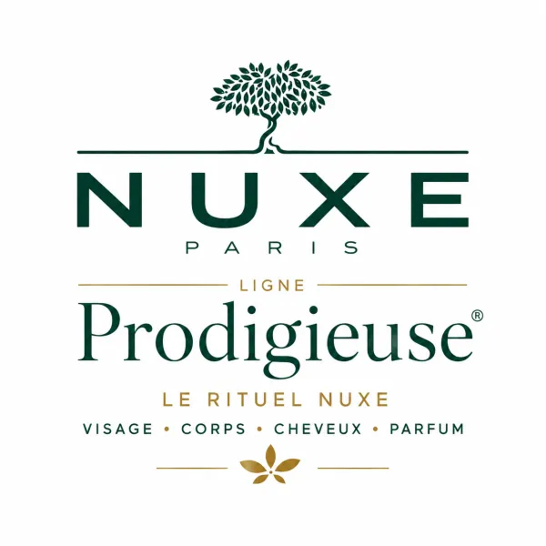 NUXE Prodigieuse® – сухи масла и ароматна грижа за лице, тяло и коса