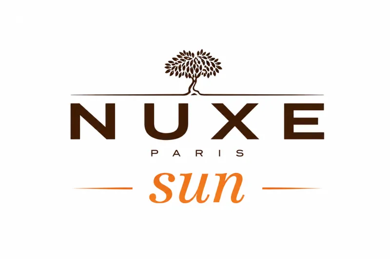 NUXE Sun – слънцезащита за лице и тяло и грижа след слънце