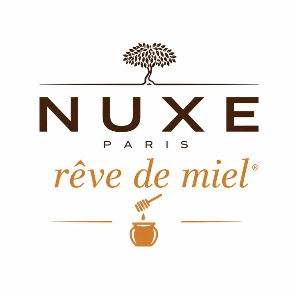 NUXE Reve de Miel – подхранваща грижа с мед за суха и чувствителна кожа