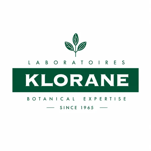 Klorane – ботаническа грижа за коса, скалп и кожа