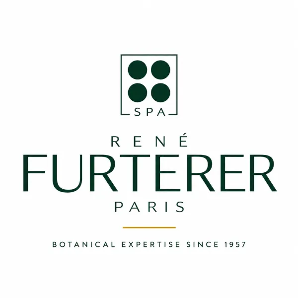 Rene Furterer – експертна грижа за косата и скалпа