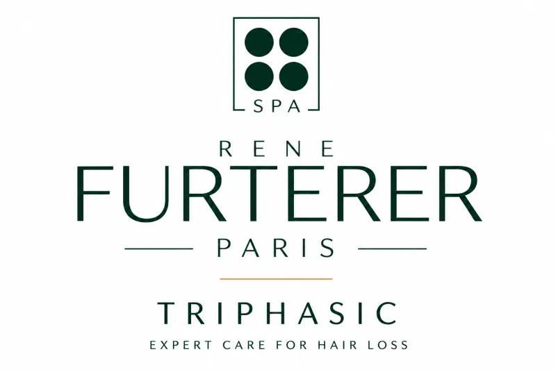 Rene Furterer Triphasic – експертна грижа при косопад и изтъняване на косата