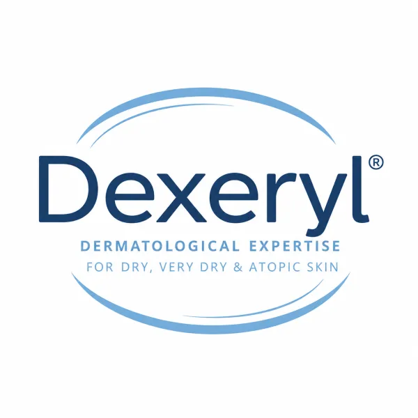 Dexeryl – дерматологична грижа за суха, много суха и атопична кожа