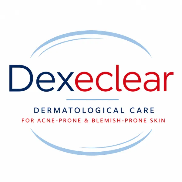 Dexeclear – дерматологична грижа за кожа с акне и несъвършенства