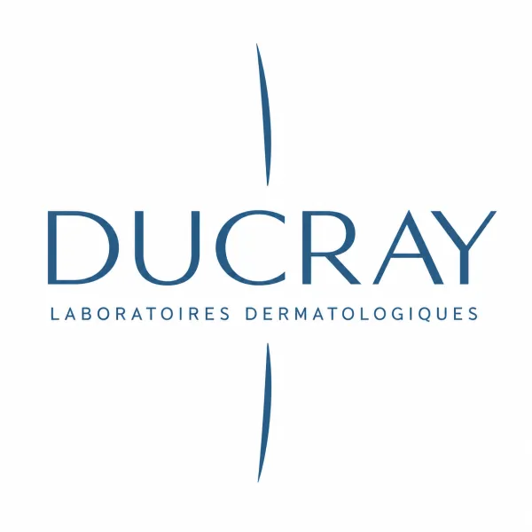 Ducray – дерматологична грижа за кожата, косата и скалпа