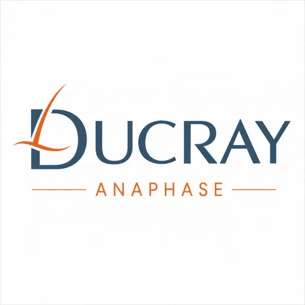 Ducray Anaphase – грижа против косопад за растеж и плътност на косата