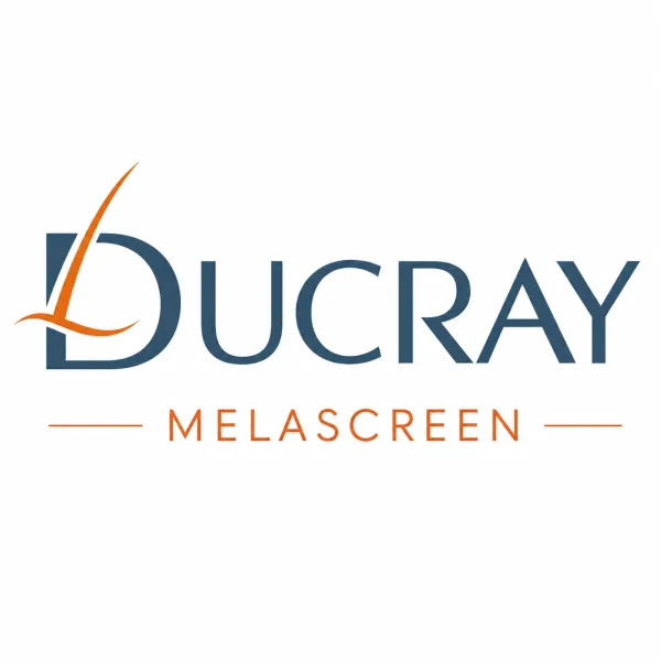 Ducray Melascreen – грижа против пигментни петна и хиперпигментация