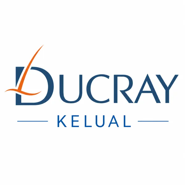 Ducray Kelual – грижа против пърхот и себореен дерматит