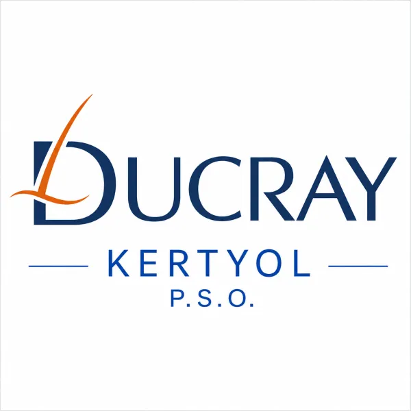 Ducray Kertyol P.S.O. – грижа за кожа и скалп, склонни към псориазис