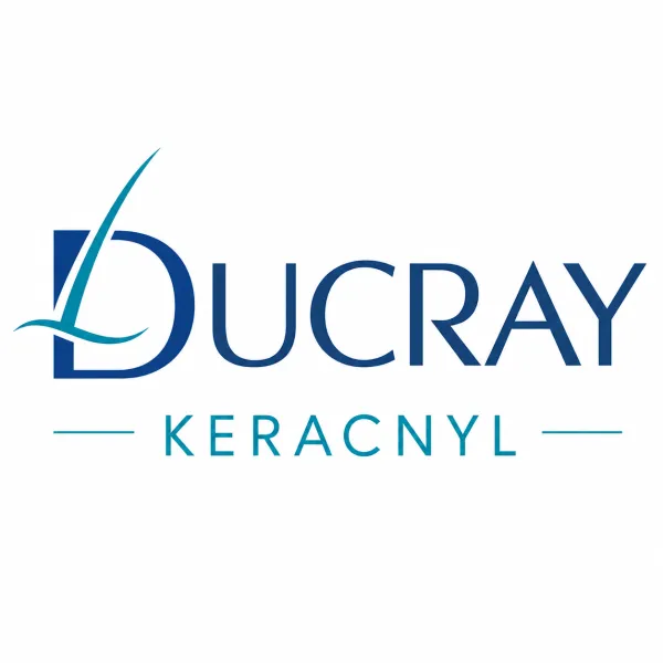 Ducray Keracnyl – грижа за мазна и склонна към акне кожа