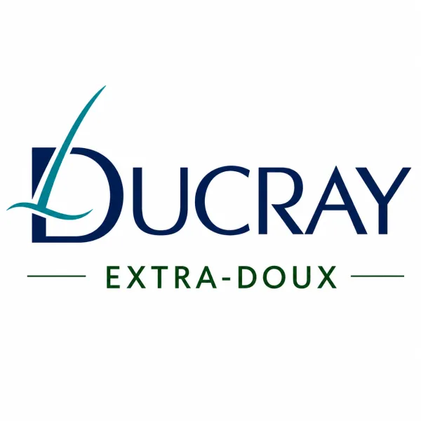 Ducray Extra-Doux – нежна ежедневна грижа за косата и скалпа