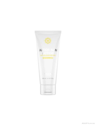 Лосион за след слънце х 200 мл Vitabay