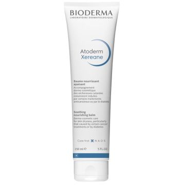 Биодерма АТОДЕРМ Ксереан 150 мл | Bioderma Atoderm