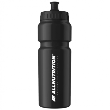 Бултилка за вода х 750 мл Allnutrition | Water Bottle