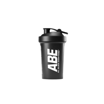 Шейкър х 400 мл Applied Nutrition | ABE Shaker