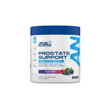 Формула за простатата на прах 300 гр Applied Nutrition | Prostate Support