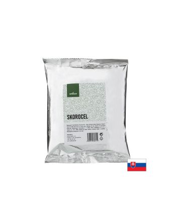 Теснолист живовляк насипен чай х 50 гр NEF DE SANTE | Plantain tea