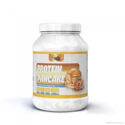 Микс за протеинови палачинки 908 гр Pure Nutrition | Protein Pancake