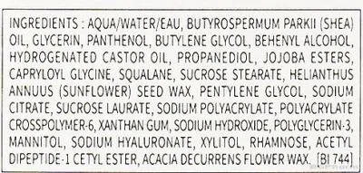 Биодерма ЦИКАБИО Рестор 100 мл | Bioderma Cicabio