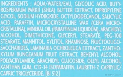 Биодерма НОДЕ Флуиден шампоан за честа употреба 400 мл | Bioderma Node