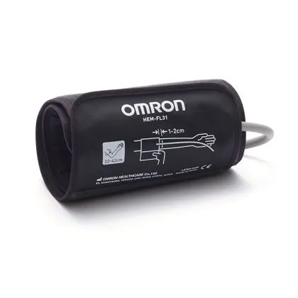 ОМРОН Маншет за апарат за кръвно КОМФОРТ | OMRON Comfort