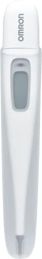 ОМРОН Електронен термометър ЕКО ТЕМП ИНТЕЛИ IT Bluetooth | OMRON Thermometer Intelli