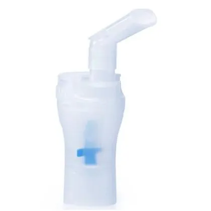ОМРОН НАКРАЙНИК ЗА НОС ЗА С28, С801, С803, С900 | OMRON Nebulizer Spare Parts