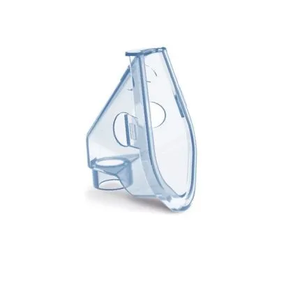 ОМРОН СИЛИКОНОВА МАСКА За инхалатор за ДЕЦА SEBS | OMRON Nebulizer Spare Parts