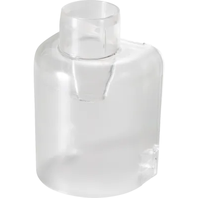 ОМРОН NEB-MSA-10E адаптер за инхалатор U100 | OMRON Nebulizer Spare Parts