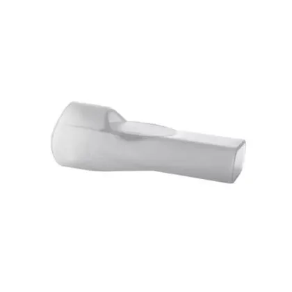 ОМРОН МУНДЩУК за инхалатор НАМИ КЕТ /C101 / C102 | OMRON Nebulizer Spare Parts