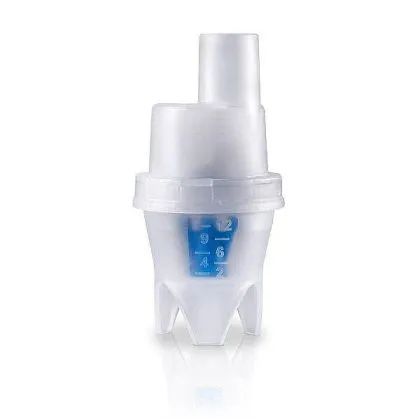 ОМРОН разпрашител за инхалатор NEB KIT C303K НАМИ КЕТ | OMRON Nebulizer Spare Parts