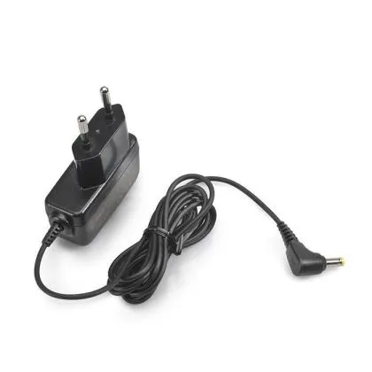 ОМРОН АДАПТОР ЗА С105 - C28Pro | OMRON Nebulizer Spare Parts