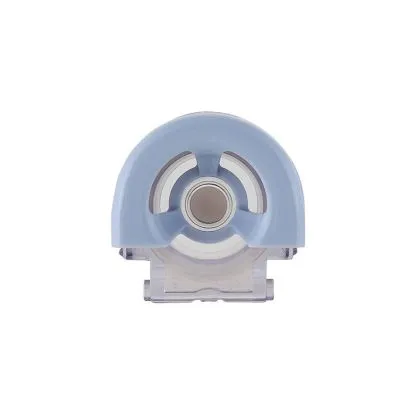 ОМРОН Меш инхалатор МЕШ U22 | OMRON Nebulizer Inhaler