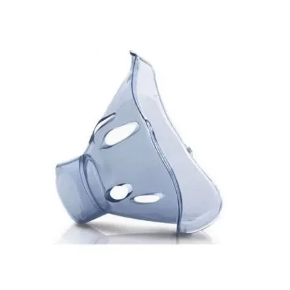 ОМРОН МАСКА ДЕТСКА за инхалатори А3, ДУО БЕЙБИ, C101, C102 | OMRON Nebulizer Spare Parts