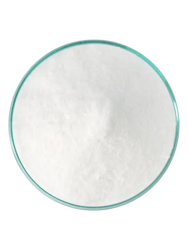 БОРАКС х 100 гр ХИМАКС ФАРМА | Chimax Pharma