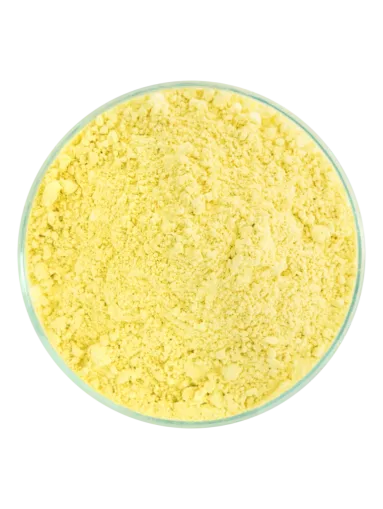ДЕРМАТОЛ х 20 гр ( Бисмутов субгалат ) ХИМАКС ФАРМА | Chimax Pharma