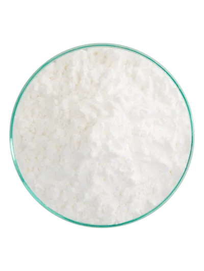 Магнезиев карбонат х 100 гр ХИМАКС ФАРМА | Chimax Pharma