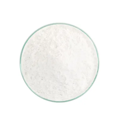 ТАЛК х 500 гр ХИМАКС ФАРМА | Chimax Pharma