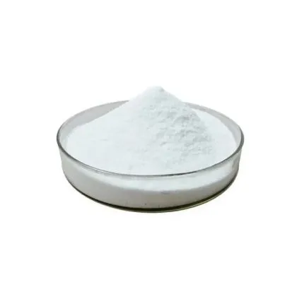 ЦИНКОВ ОКСИД х 500 гр ХИМАКС ФАРМА | Chimax Pharma